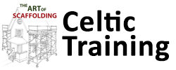 Celtic Training Services